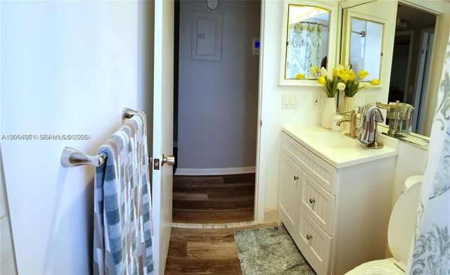 285 Fanshaw G 285 G 285 G, Boca Raton, FL 33434