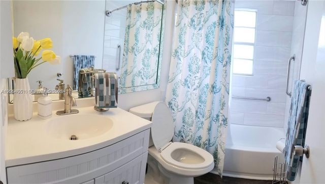 285 Fanshaw G 285 G 285 G, Boca Raton, FL 33434