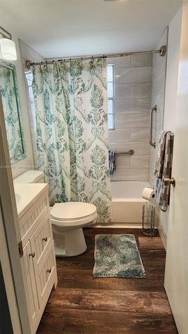 285 Fanshaw G 285 G 285 G, Boca Raton, FL 33434