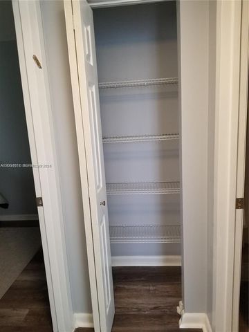 285 Fanshaw G 285 G 285 G, Boca Raton, FL 33434
