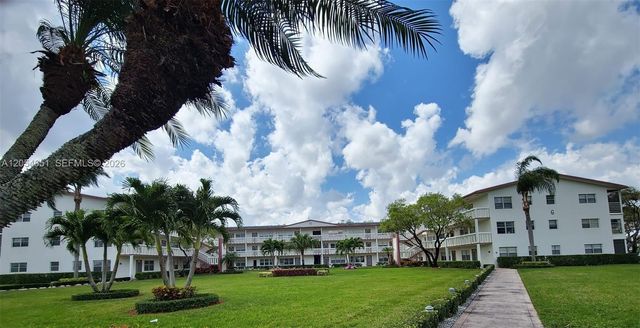 285 Fanshaw G 285 G 285 G, Boca Raton, FL 33434