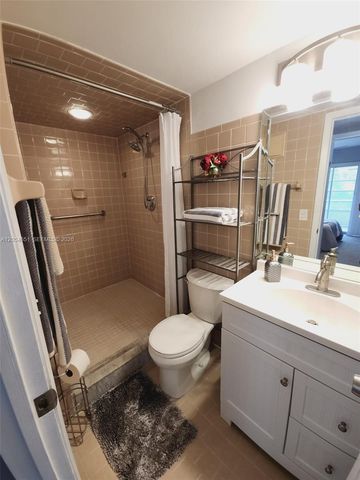 285 Fanshaw G 285 G 285 G, Boca Raton, FL 33434