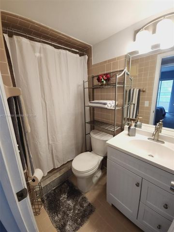 285 Fanshaw G 285 G 285 G, Boca Raton, FL 33434
