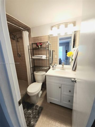 285 Fanshaw G 285 G 285 G, Boca Raton, FL 33434