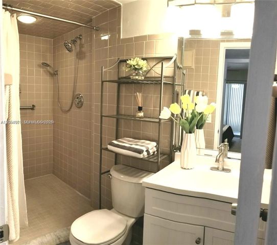 285 Fanshaw G 285 G 285 G, Boca Raton, FL 33434