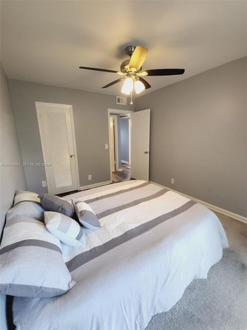285 Fanshaw G 285 G 285 G, Boca Raton, FL 33434