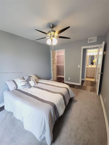 285 Fanshaw G 285 G 285 G, Boca Raton, FL 33434