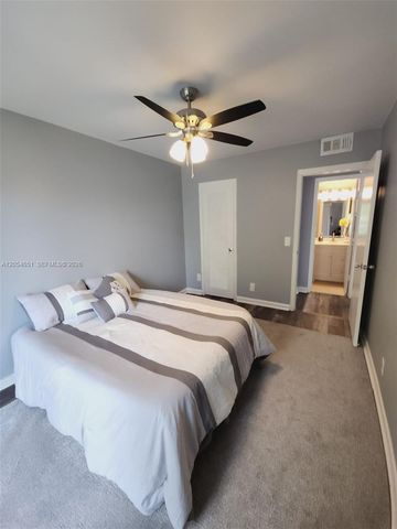 285 Fanshaw G 285 G 285 G, Boca Raton, FL 33434