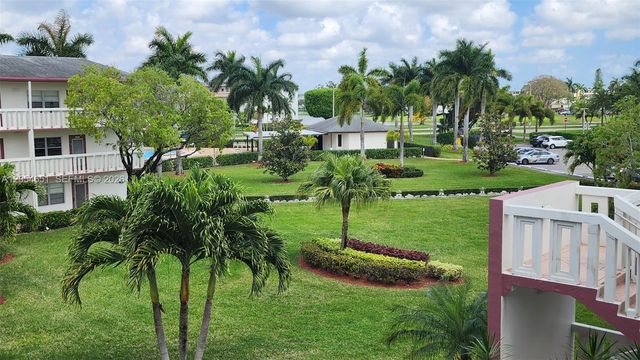 285 Fanshaw G 285 G 285 G, Boca Raton, FL 33434