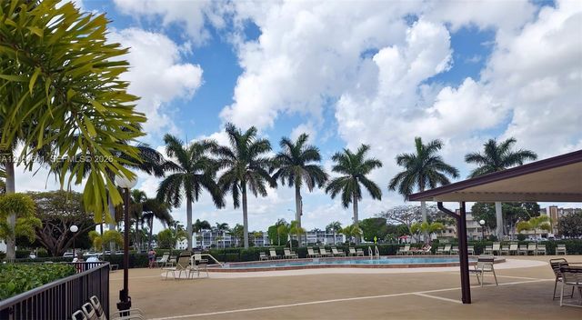 285 Fanshaw G 285 G 285 G, Boca Raton, FL 33434