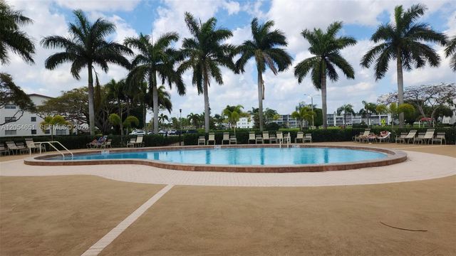 285 Fanshaw G 285 G 285 G, Boca Raton, FL 33434