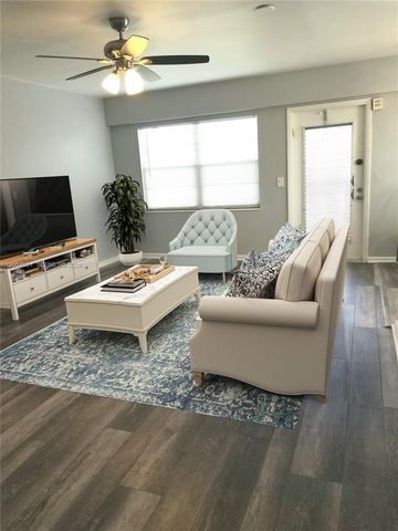 285 Fanshaw G 285 G 285 G, Boca Raton, FL 33434