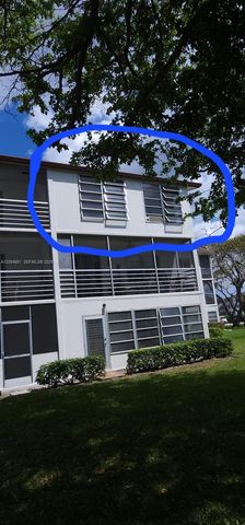 285 Fanshaw G 285 G 285 G, Boca Raton, FL 33434