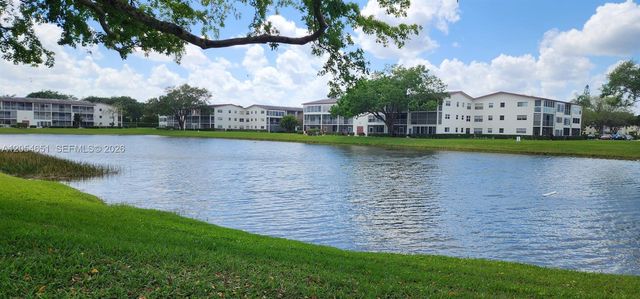 285 Fanshaw G 285 G 285 G, Boca Raton, FL 33434