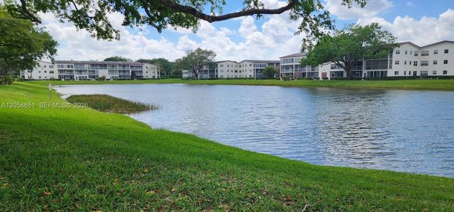 285 Fanshaw G 285 G 285 G, Boca Raton, FL 33434