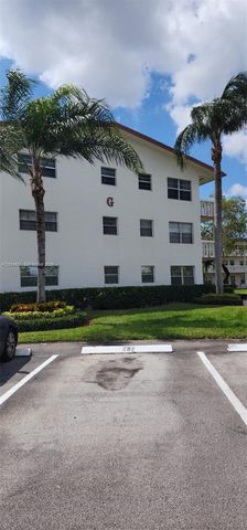 285 Fanshaw G 285 G 285 G, Boca Raton, FL 33434