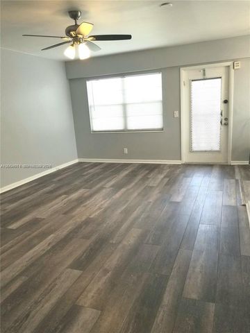 285 Fanshaw G 285 G 285 G, Boca Raton, FL 33434