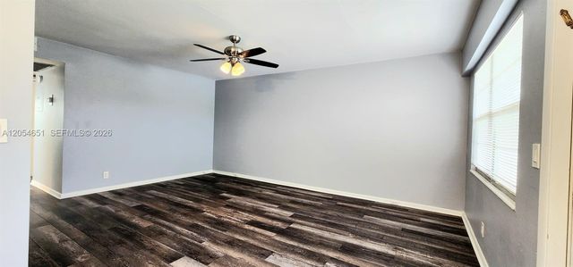 285 Fanshaw G 285 G 285 G, Boca Raton, FL 33434