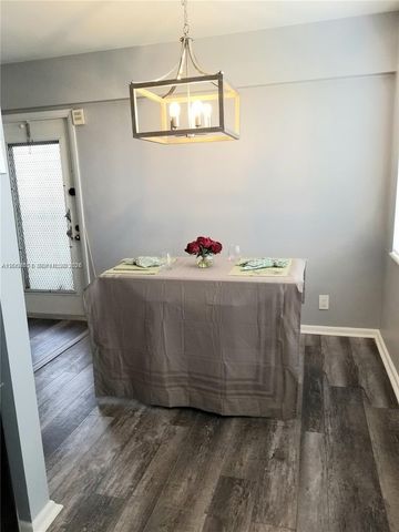 285 Fanshaw G 285 G 285 G, Boca Raton, FL 33434