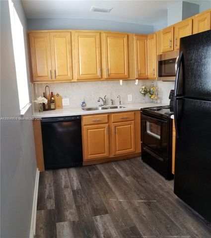 285 Fanshaw G 285 G 285 G, Boca Raton, FL 33434