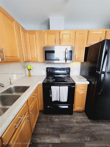 285 Fanshaw G 285 G 285 G, Boca Raton, FL 33434