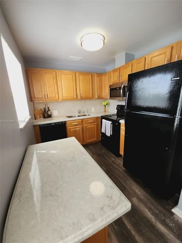 285 Fanshaw G 285 G 285 G, Boca Raton, FL 33434