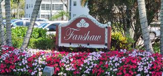 285 Fanshaw G 285 G 285 G, Boca Raton, FL 33434