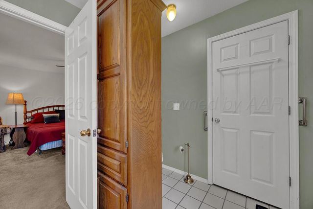 6202 Oakcrest Ln., Amarillo, TX 79109