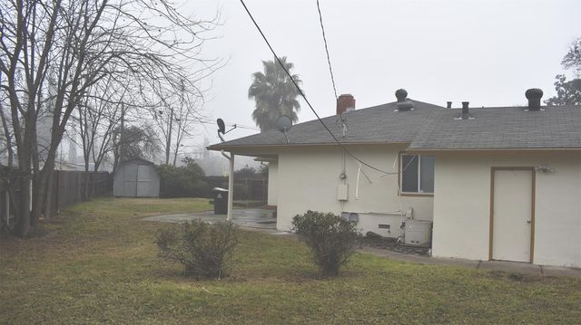 2925 Oxford Way, Stockton, CA 95204