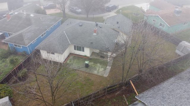 2925 Oxford Way, Stockton, CA 95204