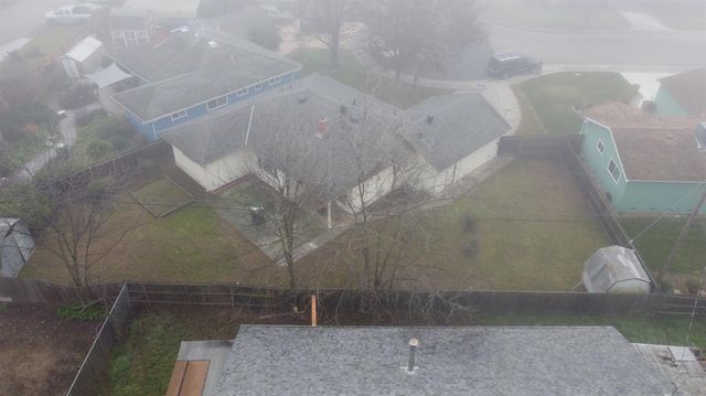 2925 Oxford Way, Stockton, CA 95204