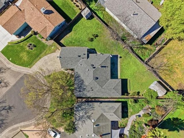 2925 Oxford Way, Stockton, CA 95204