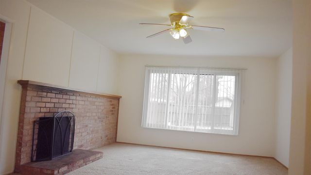 2925 Oxford Way, Stockton, CA 95204