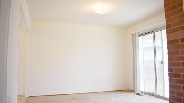 2925 Oxford Way, Stockton, CA 95204