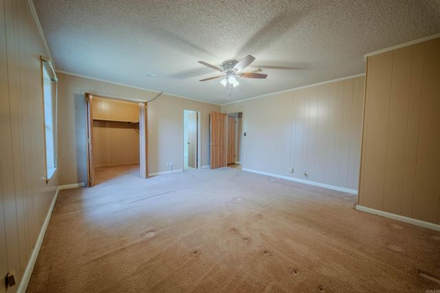 2173 California Avenue, Camden, AR 71701