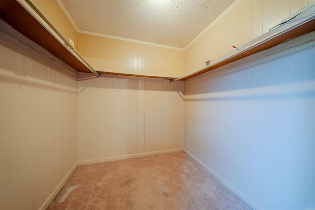 2173 California Avenue, Camden, AR 71701