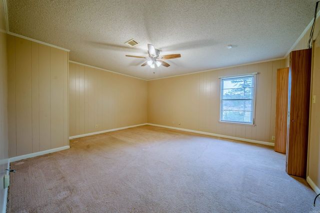 2173 California Avenue, Camden, AR 71701