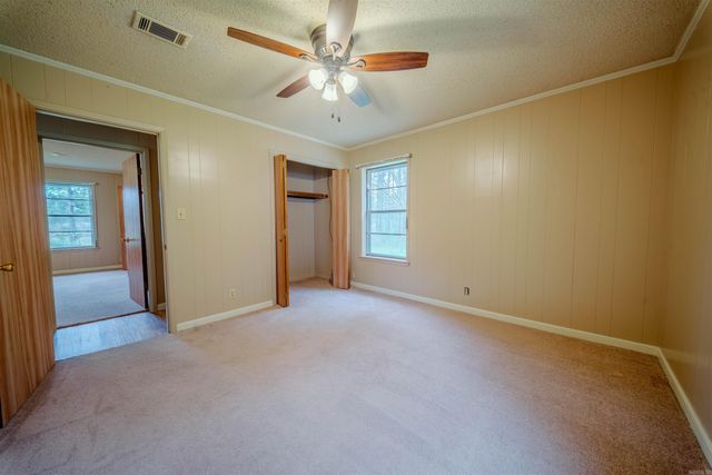 2173 California Avenue, Camden, AR 71701