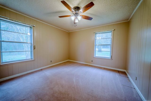 2173 California Avenue, Camden, AR 71701
