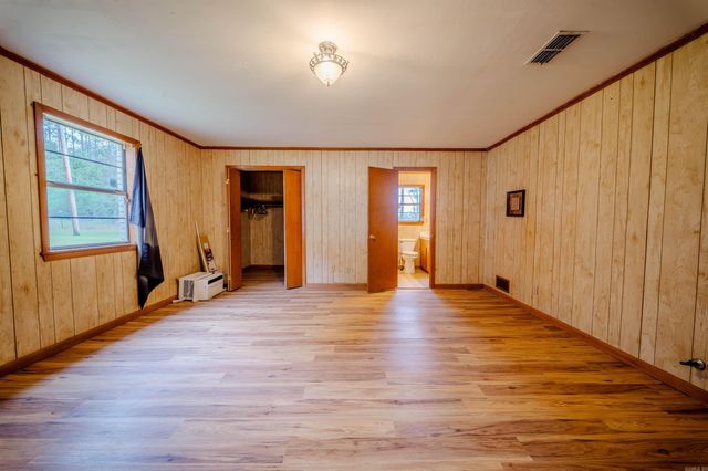 2173 California Avenue, Camden, AR 71701
