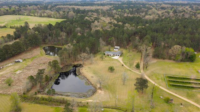 2173 California Avenue, Camden, AR 71701