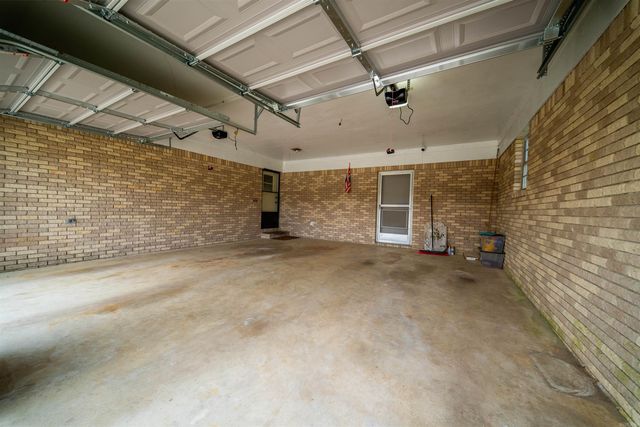 2173 California Avenue, Camden, AR 71701