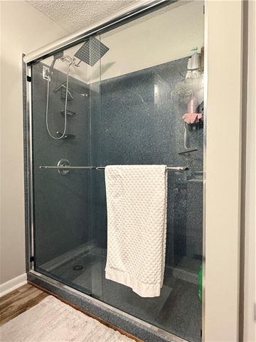 414 Town and Country Lane, Trenton, MO 64683