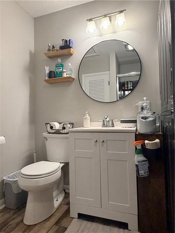 414 Town and Country Lane, Trenton, MO 64683