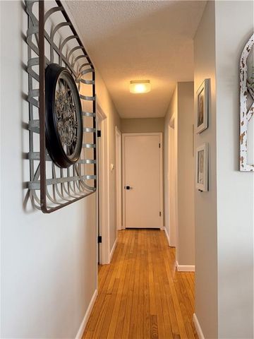 414 Town and Country Lane, Trenton, MO 64683