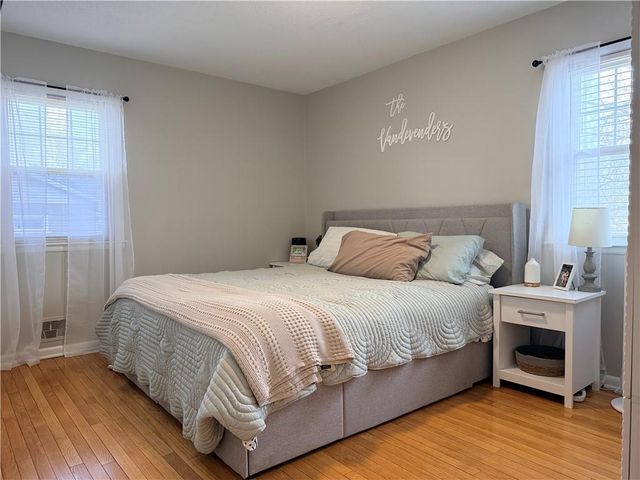 414 Town and Country Lane, Trenton, MO 64683