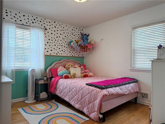 414 Town and Country Lane, Trenton, MO 64683