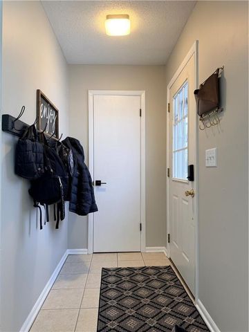 414 Town and Country Lane, Trenton, MO 64683