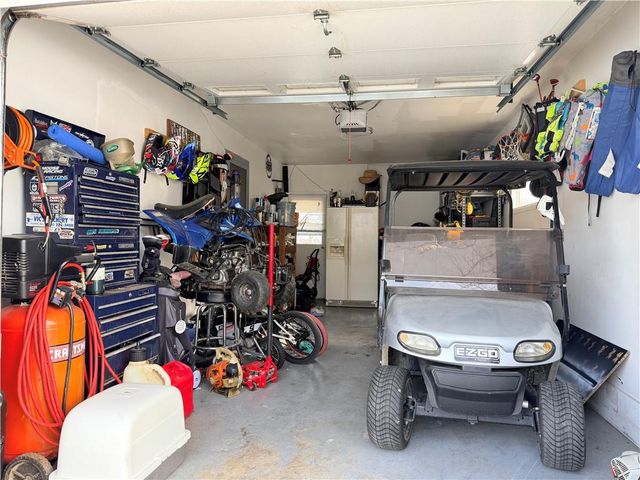 414 Town and Country Lane, Trenton, MO 64683