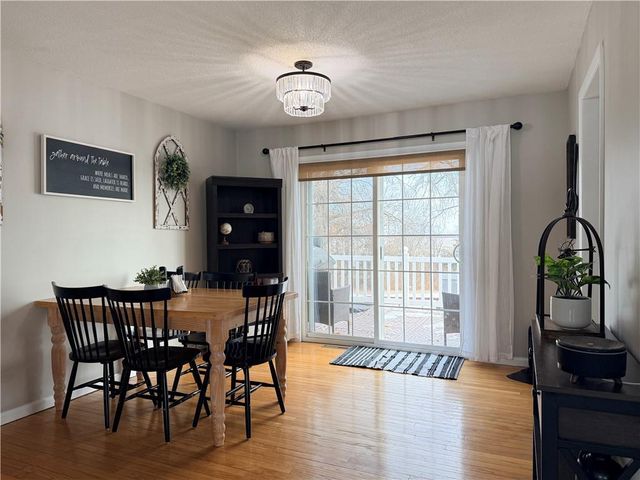 414 Town and Country Lane, Trenton, MO 64683